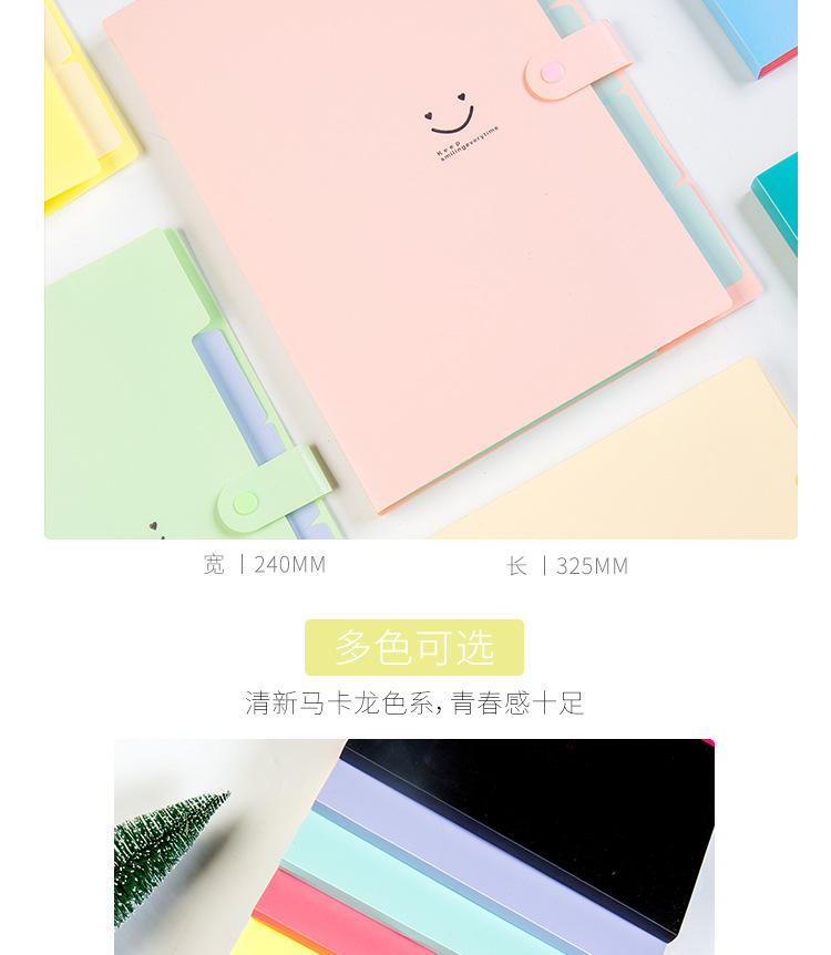 笑脸_02