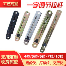 �S����sһ�����U�q朽Ƕ��{������s���U֧�����U��λ���U����