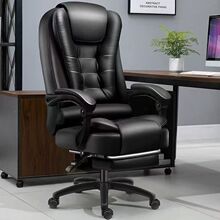 �ϰ����k���θ߶˿�������˯�̄��k������X�μ������m����������