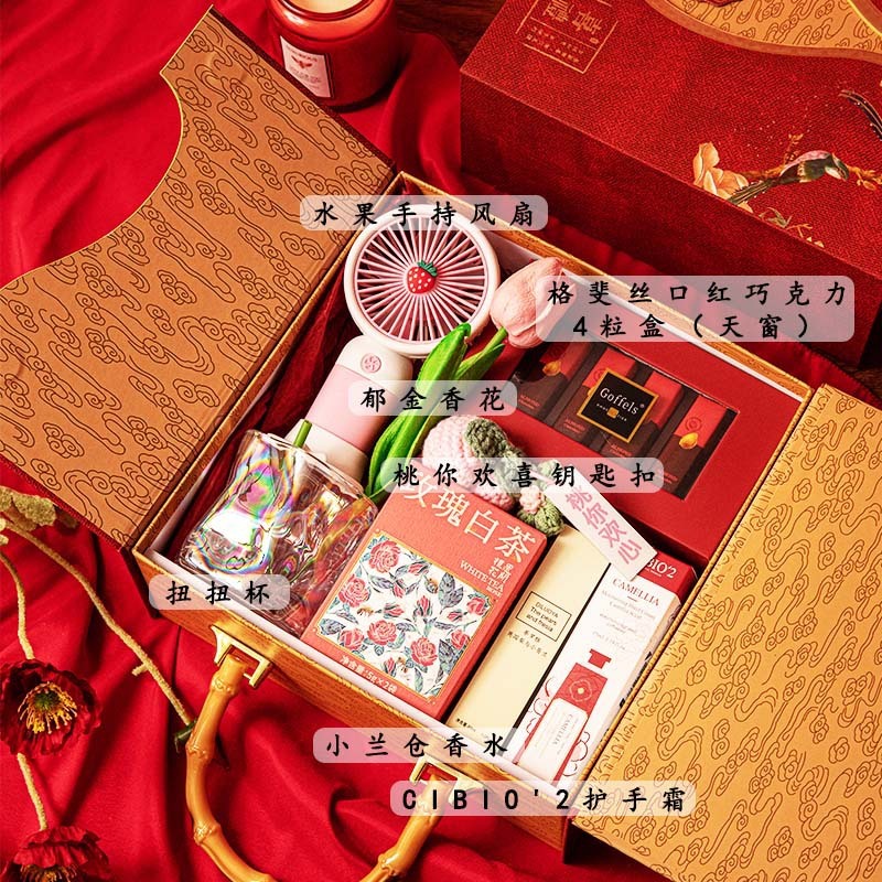 中国式の花のような年の高級感があります。|undefined