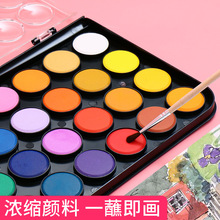 ���W��ˮ�����ˮ�ʹ��w������b48ɫ���и��ЌW�����g�L�����L�T