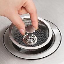 �N��ˮ���^�V�W ���P䓷�����ϴ����ˮ����ˮ����©���������W