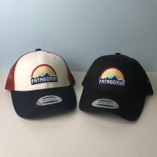 ����ñ���ļ�Ӳ픰���ñŮ��H�W��ñ������ꖰ������၆����ñ��