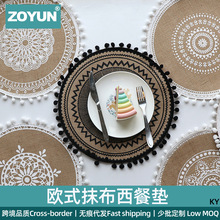 ����ŷʽ�鲼�͵�������ӲͲ����ͷ�������ѧ���ͽ����ı�������