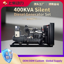 Sô380vͰl늙C ϲ400kval늙C