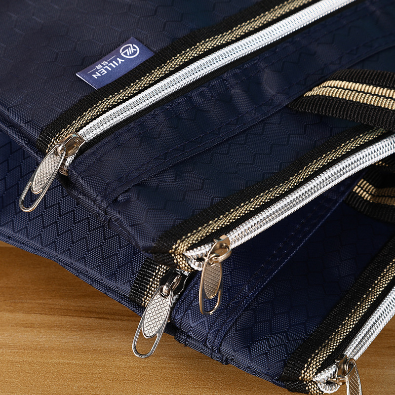 未标题-1_0008_B57A3341_0008_B57A3