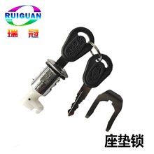 ���|�iĦ��܇���늄�܇���|�i���b�S�����l���I̤��܇