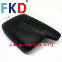 83450-T2J-H02ZA�m��춱���15-16��CR1/2�Ŵ����w�������̨����