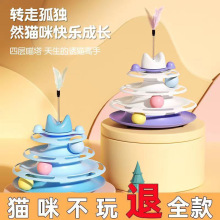 ؈������Լ���␞����؈�D�P��؈������؈��؈��؈�������Ʒ