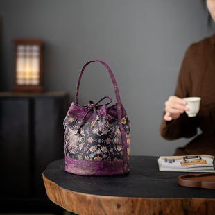 �lؔͰ�������в���ռ{������ʽ��y��ش���ˤ������һ�ض�����