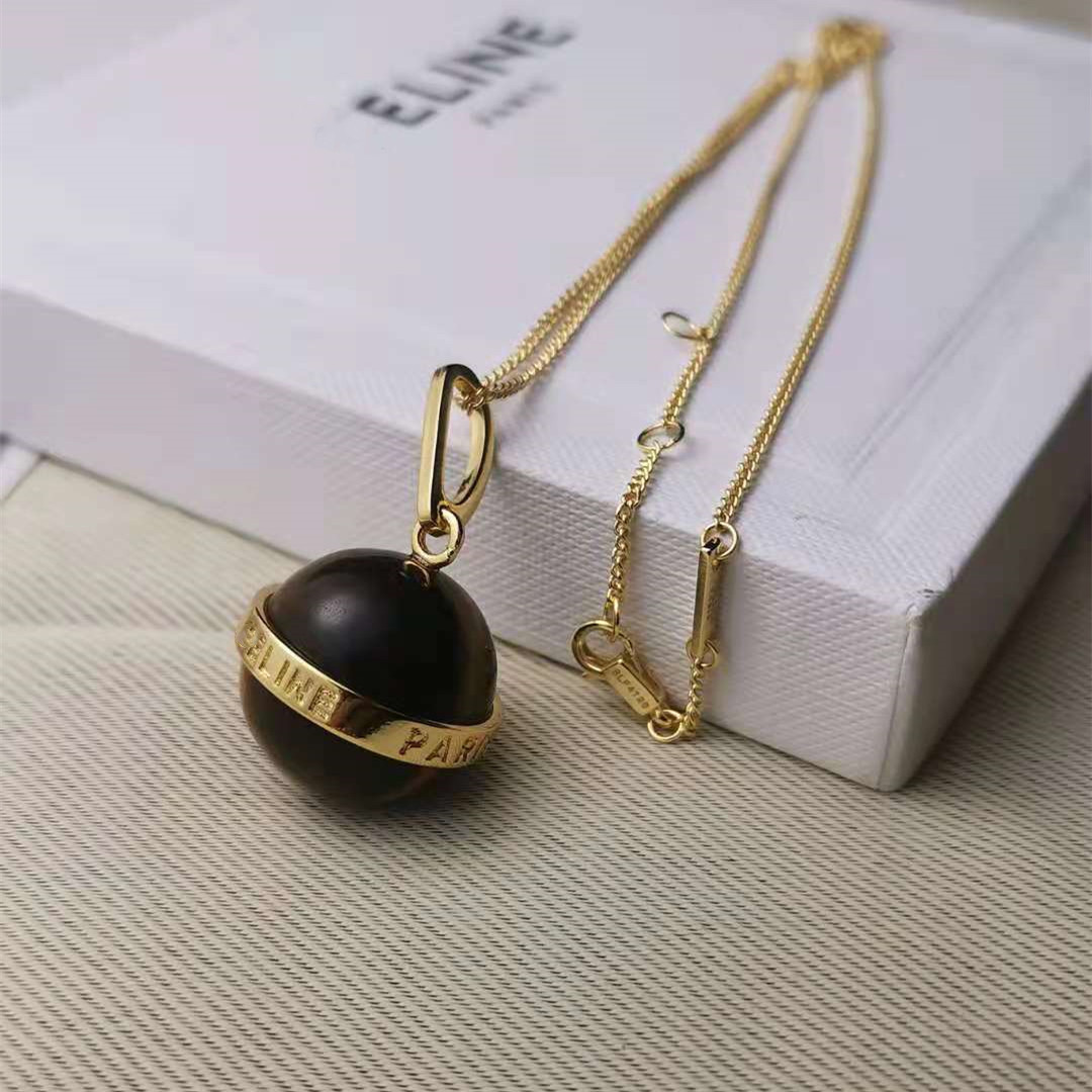 微信图片_20210721203229