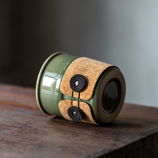 Խ������ܛľ�����մɿ��ȱ��������в���^�V�豭�̄նYƷ����