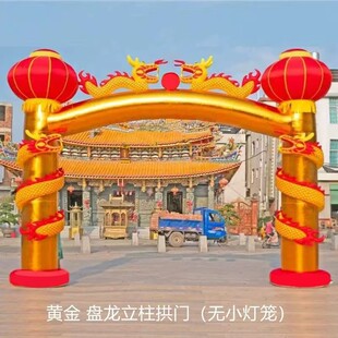 �S��ֱ�N����Y ���T�_�I�p�����P�¿��c�ʺ��T�⹰�T����