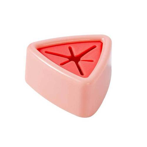 Towel Rack No Hole Kitchen Towel Holder Hand Towel Dish Towel Storage Organizer Towel Storage Plug-in One Piece 