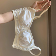 �޺۷�ʽ����Ůʿ��������Сȫ�ֱ�5�¸������������
