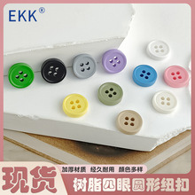 �F؛��ɫ��֬�~�ۈA������polo�r�����|ͯ�b����С���ӏS�����l