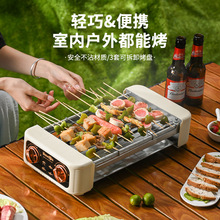 �๦��늿��c�C����늿��P�������늟����t�������ÿ��������