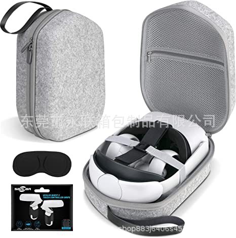 81K027PUzeL._AC_SX466_