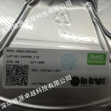 �Դ����оƬ OB2512RNJPA OB2512NJPR OB2502 ���� SOP-7 ԭ�b
