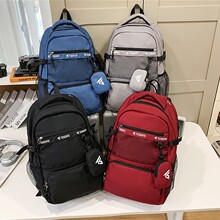 2025�n���\�ӱ����W������ɭϵ�ֵ�����F؛���e����ͨ����X����