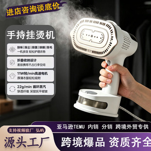 �٠C�C������C�C�ֱֳ�yʽ�๦������ѝ����һ�w����������ٶ�