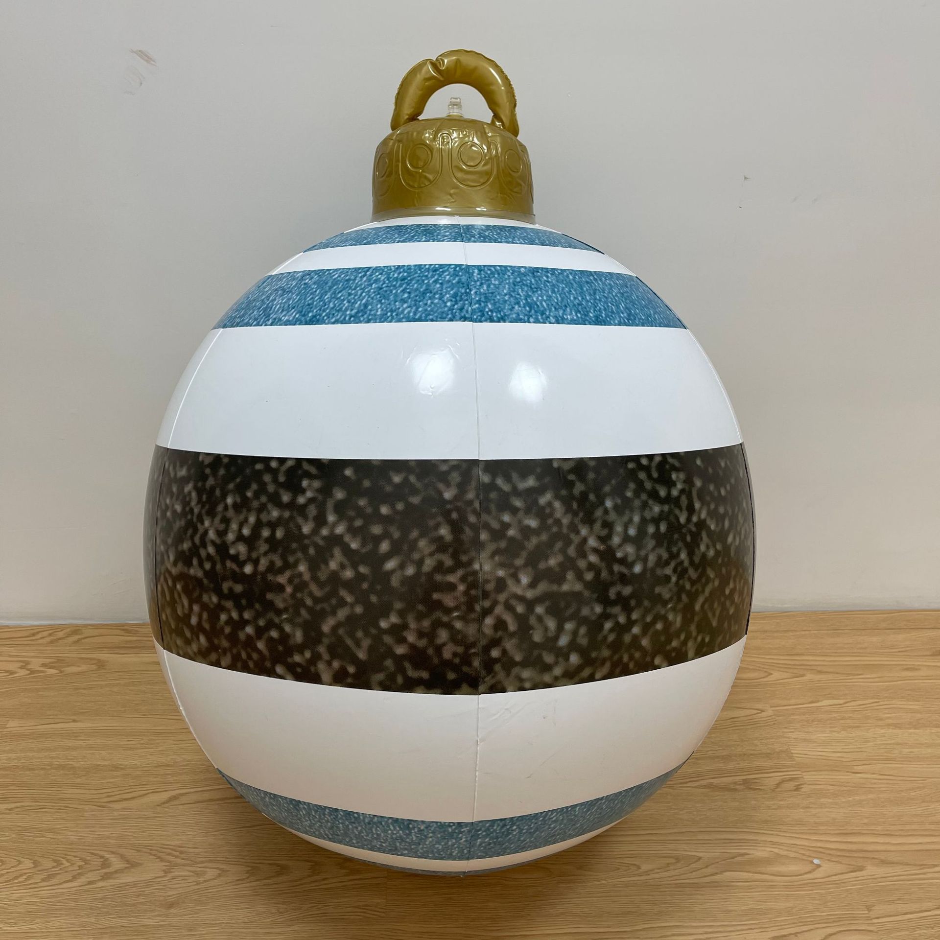 微信图片_20220408152005