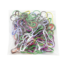 100ö��ɫ���b���J�e��Π�С�eᘽz�����ƹ̶������� ��eᘿ��