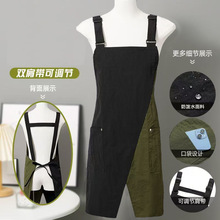 ����ˮƴ�Ӈ�ȹ���{���玧�_�汳�������N�����ȏd������ӡ��logo