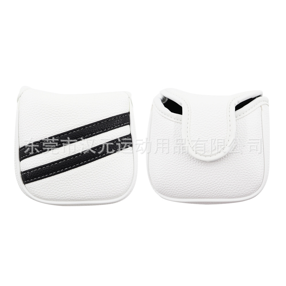 Nuevos juegos de palos de golf clásicos de fabricante al por mayor para comercio transfronterizo, palos de hierro y madera, juegos de putter, accesorios deportivos para exteriores
