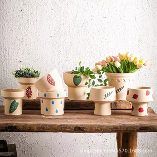 �����������L���W���ԾGֲ����Ư���W�t�����մ���ins�L���⻨��