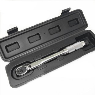 Torque Wrench Adjustable Torque Wrench Preset Torque Wrench