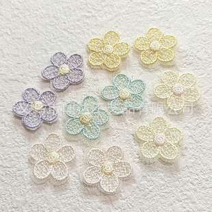 �¿�W����껨��  ���|���¸���÷��DIY�^��b�o�ϰ������
