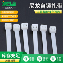 7.2ȫ������66�����ͺ���|���i���� �͸ߜ��͵͜ؾo������