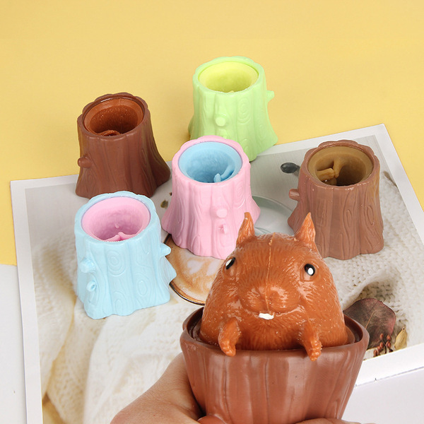 animal model