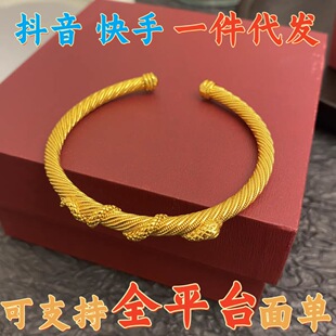 �¿���Ф�ŷ��P�����C������Ф�_���֭h�����C�Ӹ߼���ɳ���Ʒ