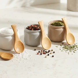 筷子;勺、调羹;烹饪勺铲