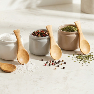 ������~�����ƶ̱�������Ʒ������׿��ȶ����������{ζ��С����