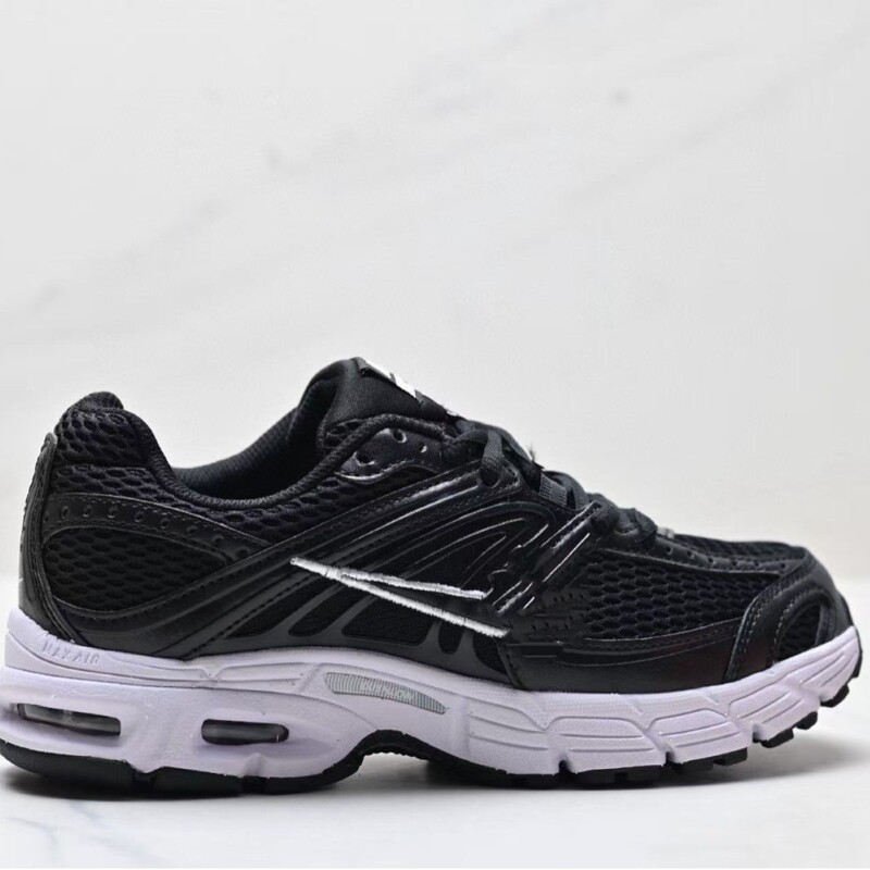 Foreign Trade High-Quality Air Max Moto2K Men's and Women's Versatile and Comfortable Sports Shoes Low-Cut Running Shoes Cross-Border Casual Shoes