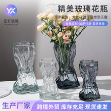 ���s͸����Ҏ�t���ⲣ����ƿ��ʽ�p���X�����ˮ�B��������[����