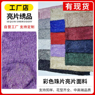 �S�ҹ��� �����Q�l�L�ܾ�Ƭ �鼆���۸߶��Y���B��ȹ��Ƭ��������