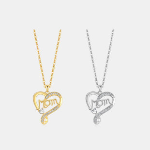 S925���y�r���ʯ�朂���ins�L���|С���OӋMOM���ĵ����i���