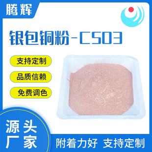 �y���~��-C503  ����z���y���~�� ���͌�늷�