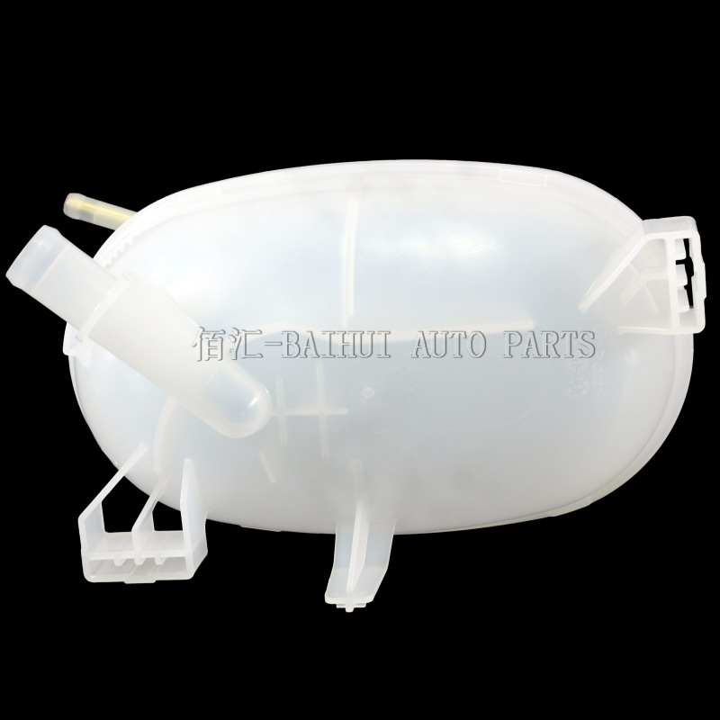 Gv6Z8A080Ab Is Suitable for Ford 17Escape Auxiliary Water Tank Expansion Tank Water Tank Gv618A080Ac