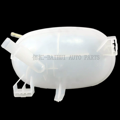 Tank Expansion Tank Water – Water tank