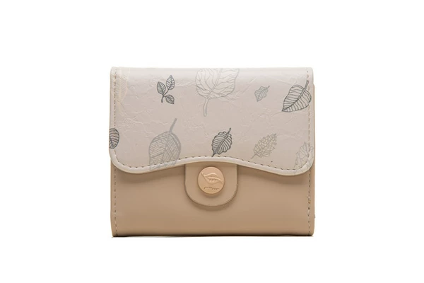 Apricot