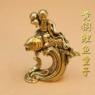 �S�~�͹����f���~ͯ��С�[���b����k���������~��ˇƷ�b�Ʒ