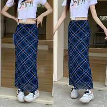 ��aŮ�b����ֱͲ���L�����ȹ���ø����@���ļ������Lȹ