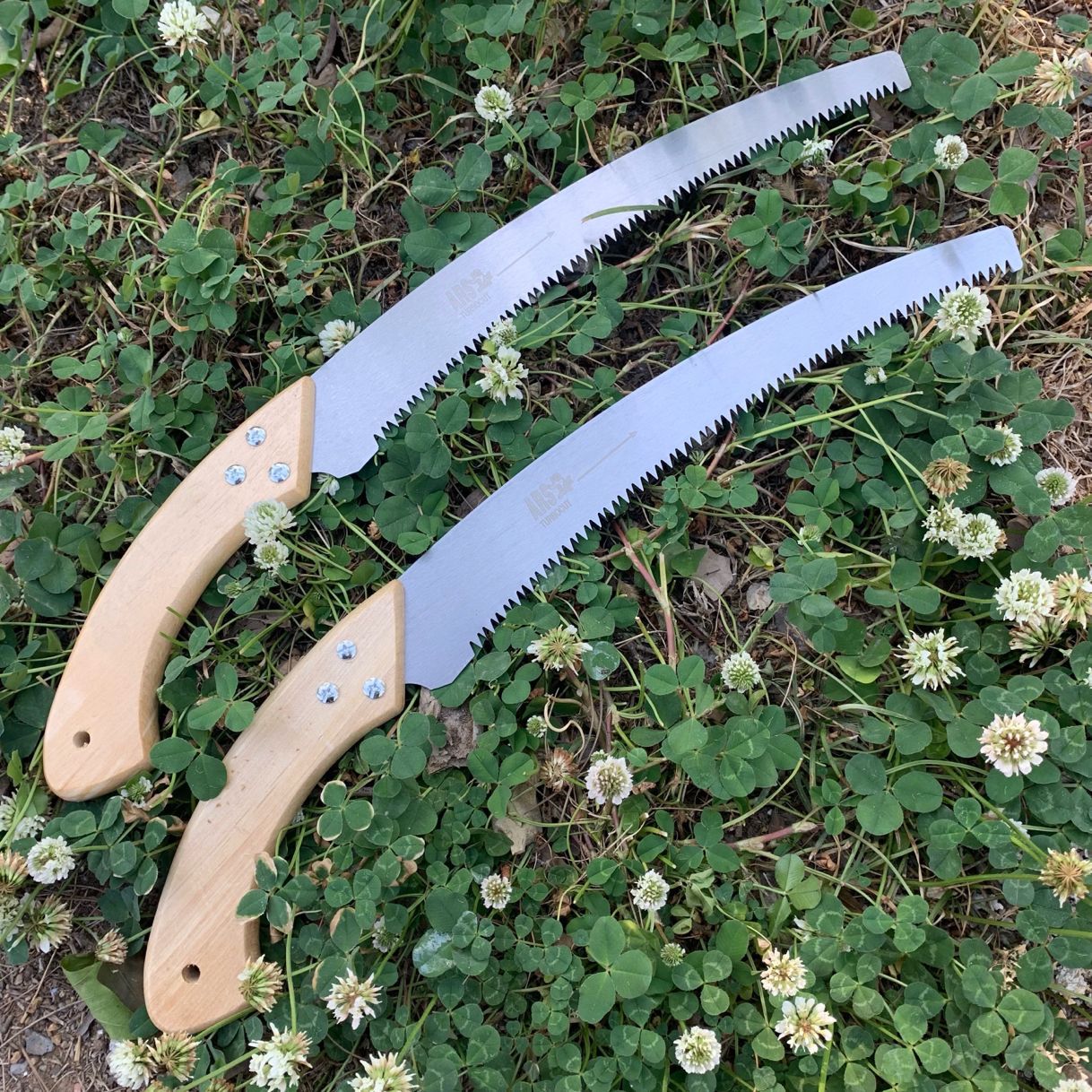 木柄弯把腰锯   果树锯    修枝锯   园林锯   木工锯    伐木锯