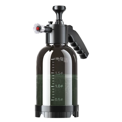 Spray Bottle 2L Watering Can | Car cleaning tools