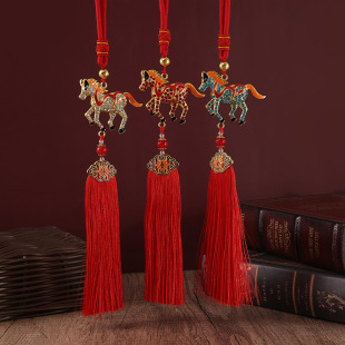 �����R����ٻ����K�����܇�����Ї��L�����c�С�R��ҕ�R܇���